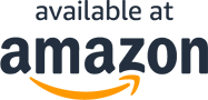 amazon-logo