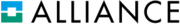 Alliance logo