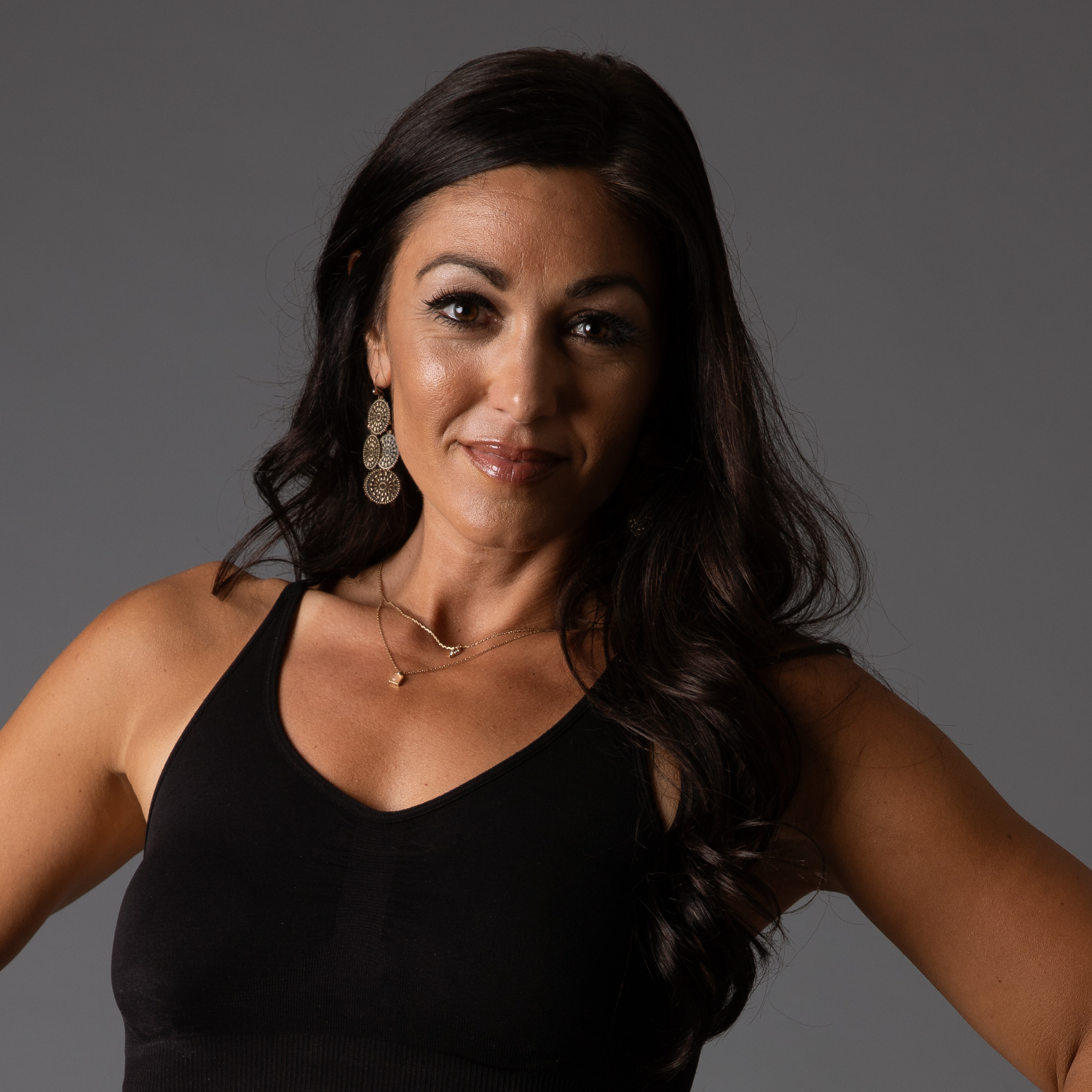 sc-jeanvieve-week4-vlog