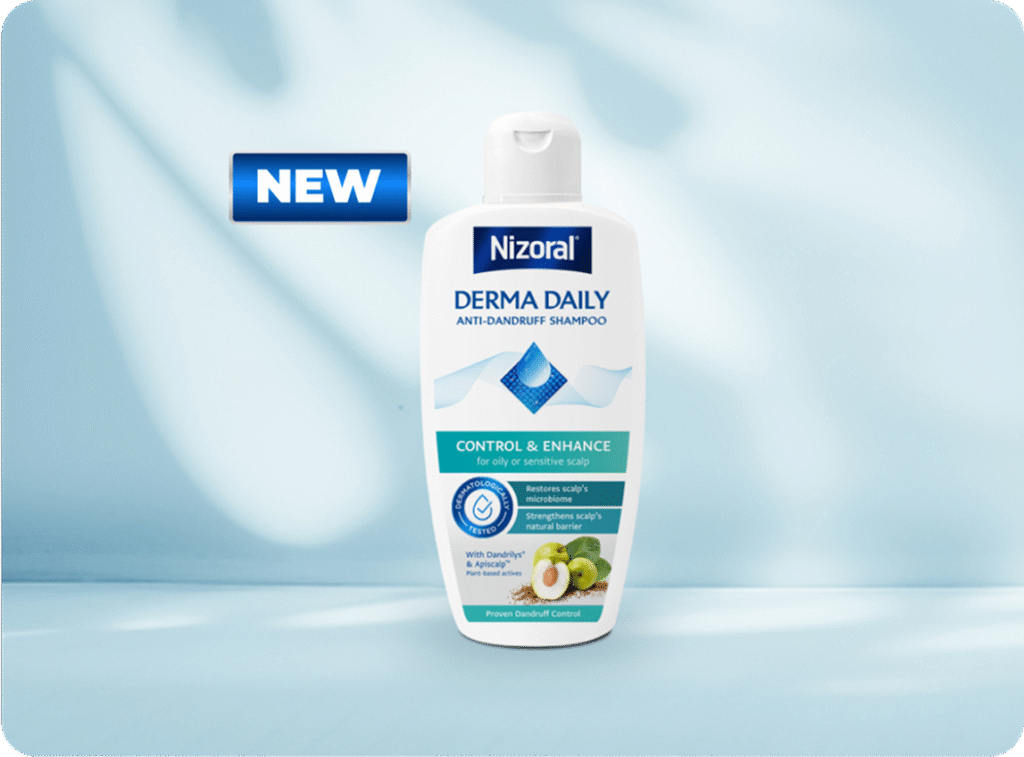 Nizoral_SG_DDCwebsite_nizoral-dd