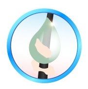 Nizoral_SG_DDCwebsite_dd-benefit-ic1