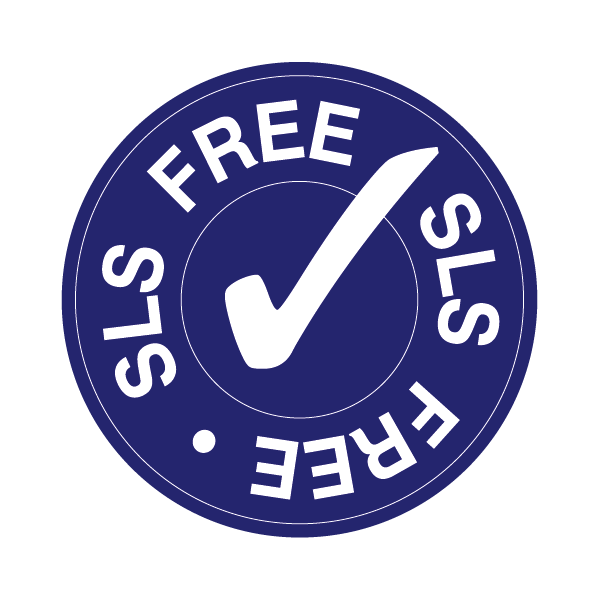 SLS Free