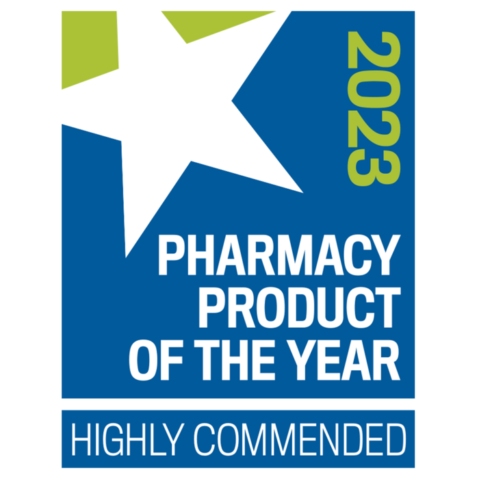 Pharmacy_Product_of_Year_Award_2023_Web