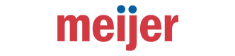 store-meijer_op