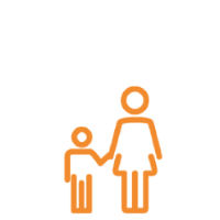 scaraway_acne_icon02_new