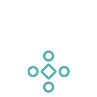 MultiT-AquaIcon2
