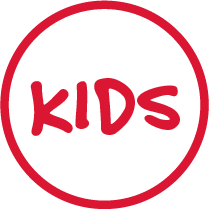 kids-icon