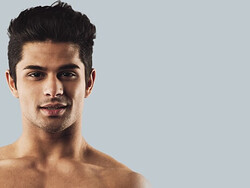 Kelo-cote-surgery-header-mobile-min-1