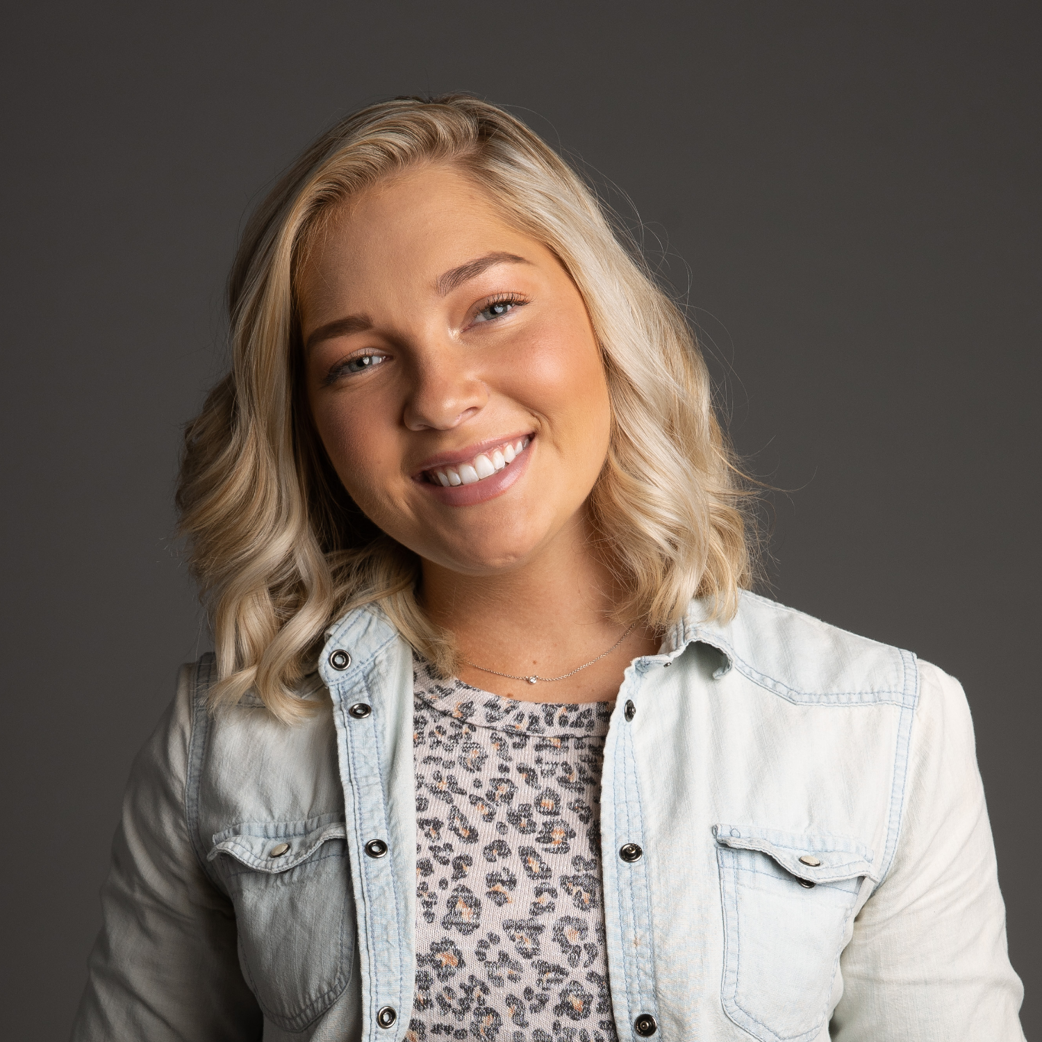 sc-kaylee-week4-vlog