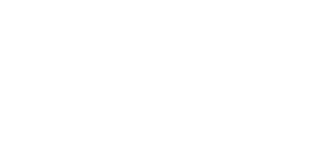 Canker-X-ICON-Rinse