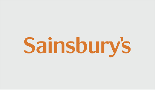 sainsbury's-logo-grey-box