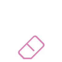 Hypert-PinkIcon2