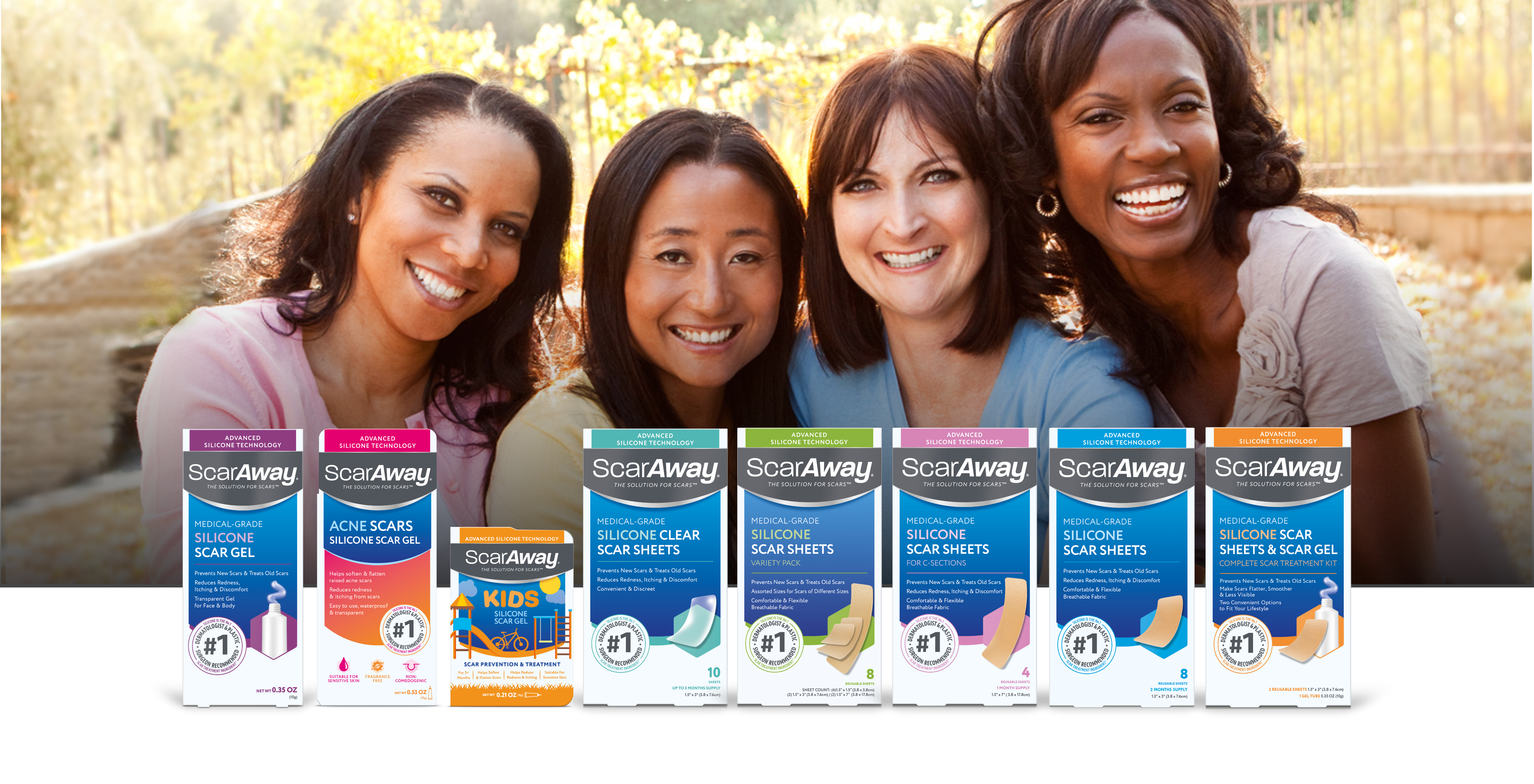 scaraway-home-header-new