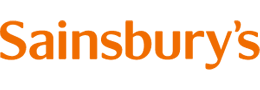 sainsburys-logo