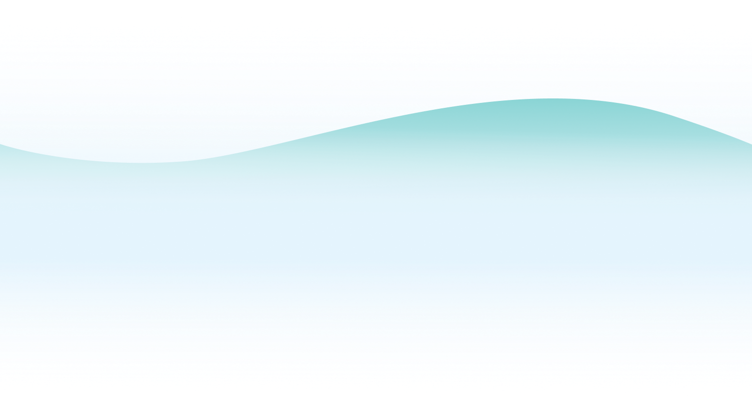 Nizoral_SG_DDCwebsite_section-div_web.