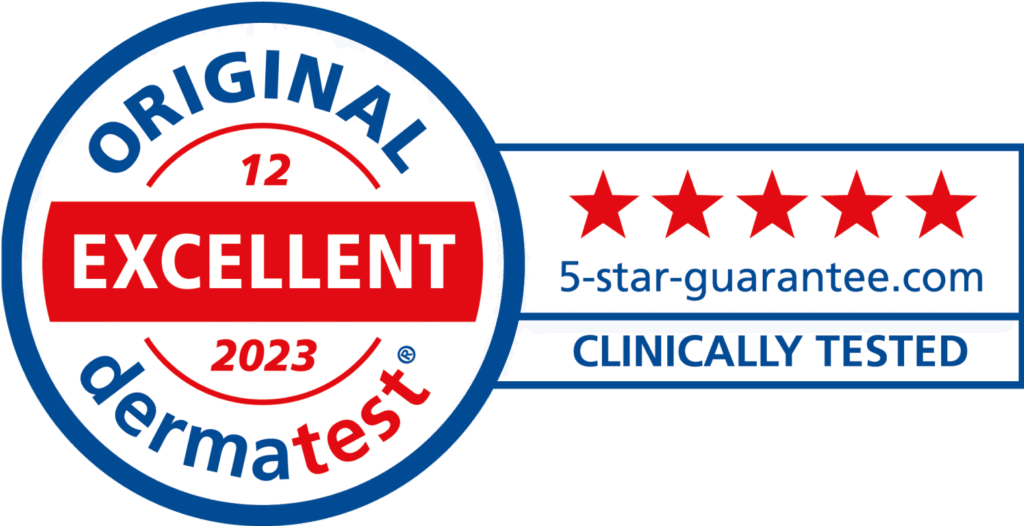 Nizoral_SG_DDCwebsite_dermatest_clinically-tested-1024x526_web