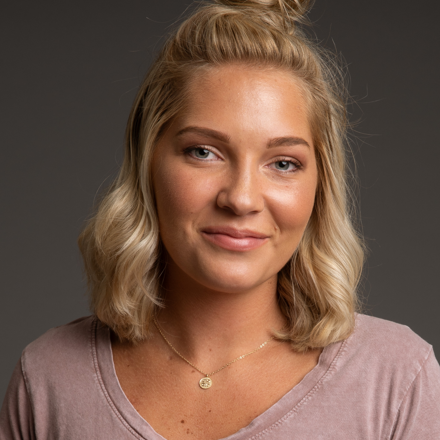 sc-kaylee-week7-vlog