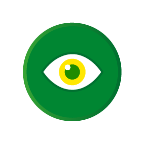 4528_Macushield_Icon_Eye_Green_web
