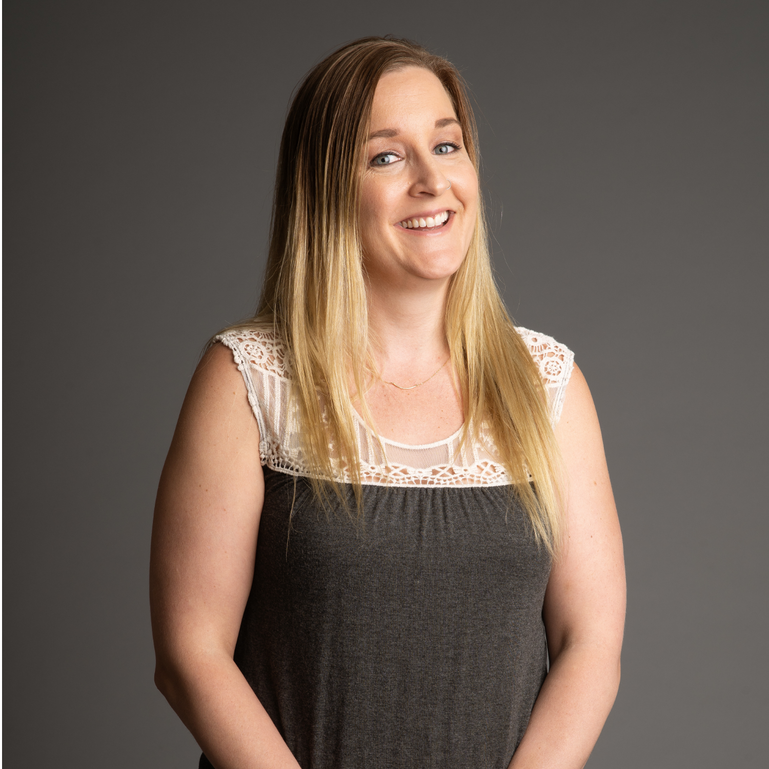 sc-heather-week2-vlog