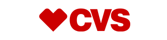 store-cvs_op