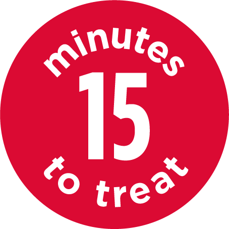 15-mins