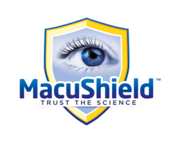 (c) Macushield.com