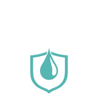 WaterRes-AquaIcon2