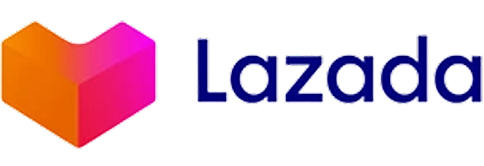 Nizoral_SG_DDCwebsite_lazada-logo