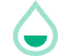 anbesol-liquid-logo