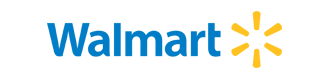 store-walmart_op