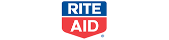 store-riteaid_op