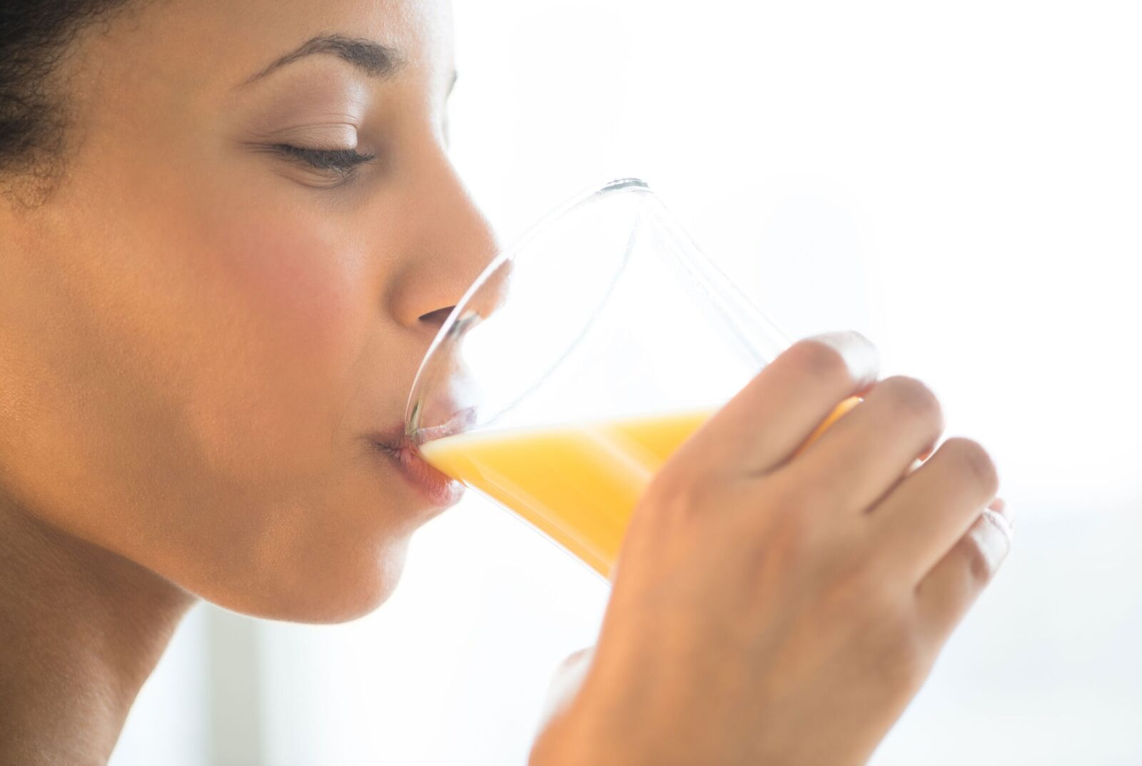 CankerX Mouth Sore Gel CankerX