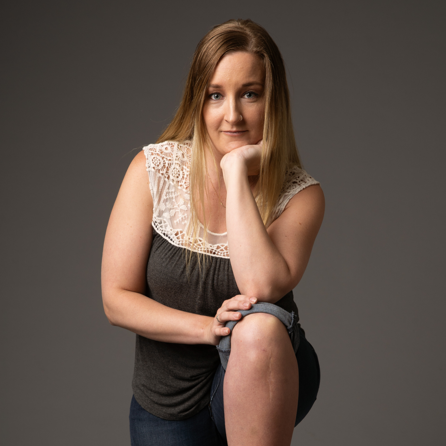 sc-heather-week8-vlog