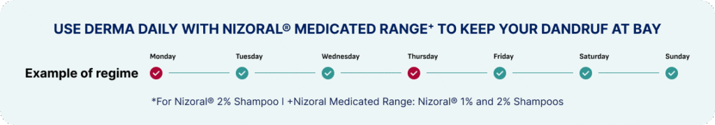 Nizoral_SG_DDCwebsite_nizoral-regime-1024x180_web
