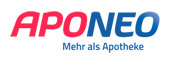 logo_aponeo_mehr_als_apotheke_170x60