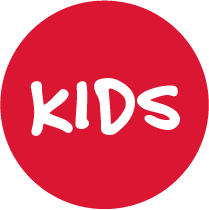 kids-icon-active