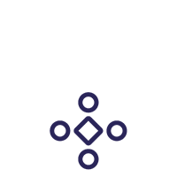 MultiT-DBlueIcon2