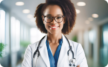 Healthcare Professional