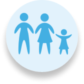 adults