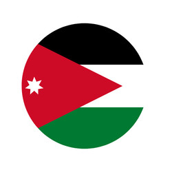 Flag for website language tunnel_jordan
