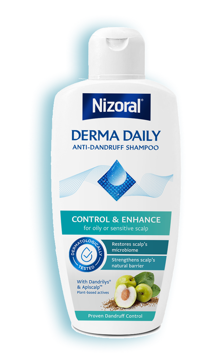 Nizoral_SG_DDCwebsite_DermaDaily_Bottle_web