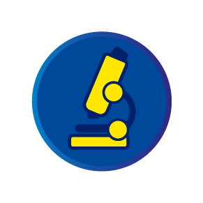 4528_Macushield_Icon_Scientifically Proven_Blue_web