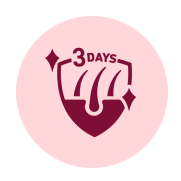 Nizoral_SG_DDCwebsite_n2-benefit-ic3