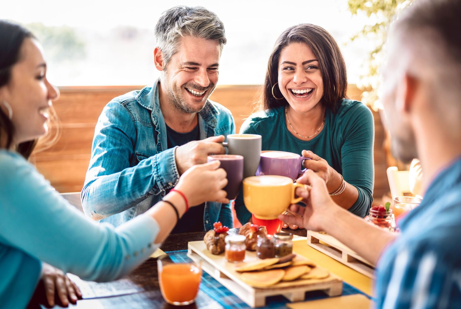 CankerX Mouth Sore Spray CankerX