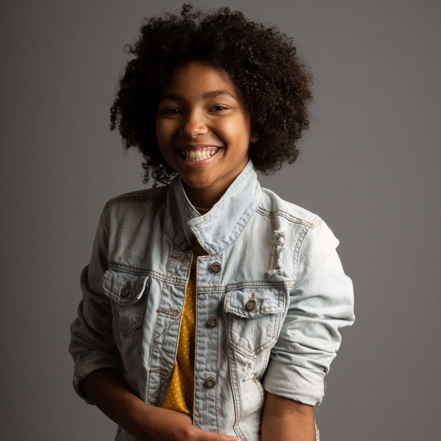 sc-moriah-week8-vlog