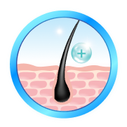 Nizoral_SG_DDCwebsite_dd-benefit-ic3