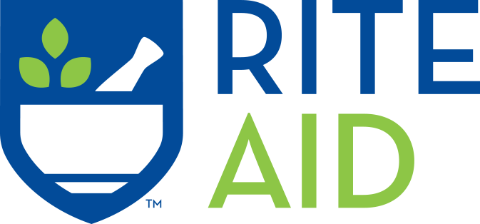 Web_RITEAID-logo