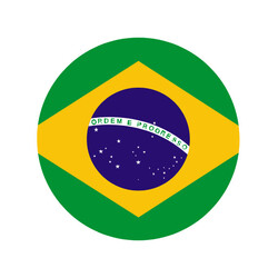 Flag for website language tunnel_brazil