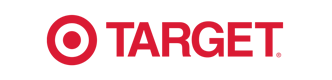 store-target_op