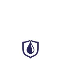 WaterRes-DBlueIcon2